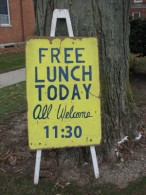 11-30 free-lunch