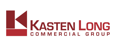 kasten-long-l